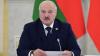 Ukraine imposes sanctions on Alexander Lukashenko