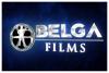 Belgium’s Oldest Distributor Belga Films Collapses But “Future Looks Bright” For Ex-Sister Companies Belga Studios & Independent Films, Says CEO