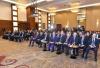 Baku hosts international conference on “C6: One Region, Shared Future – Enhancing Strategic Dialogue”