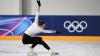 Olympics 2026: Belarus’ Safonova misses out on free program