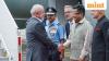 Brazil's Lula arrives in India with major trade delegation—What's on agenda?