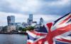 British Chambers of Commerce partners with Singapore to scale up UK imports