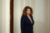 Bulgaria will hold snap elections on April 19, says president