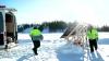 Canada's North puts solar to the test with subarctic temps
