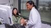 UC San Diego Health Joins National Research for Maternal-Fetal Care