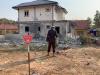Cambodia Accelerates Demining Operations in Areas Affected b...