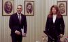 Officially: Andrey Gyurov Presented the Caretaker Cabinet as Bulgaria Prepares for Early Vote in April