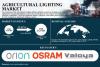 Agricultural Lighting Market Size to Hit $47.27 Billion by 2035 | Research by SNS Insider