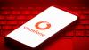 Vodafone to sell share of Dutch joint venture to Liberty Global for £870m
