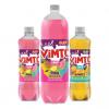 Vimto launches limited edition range co-created with consumers