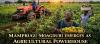 Mamprugu-Moagduri Emerges as Agricultural. . .