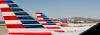 American Airlines Adds Florida Derby Flights