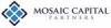 Mosaic Capital Partners Welcomes Bridget Meller, VP of Business Development