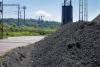 EPA delays cleanups of harmful coal ash in Indiana 