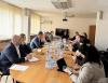 Commission for Protection of Competition to Include Fruit and Vegetable Market in Food Sector Analysis