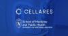 Cellares and University of Wisconsin School of Medicine and Public Health Expand Partnership to Clinical Manufacturing of CRISPR-Edited CAR-T for Solid Tumors