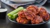 Judge Rules On Lawsuit Claiming 'Boneless Wings' Mislead Consumers