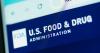FDA’s leadership shakeup elevates food program insider amid questions over science, staffing and MAHA influence