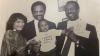Alabama leaders remember civil rights icon Rev. Jesse Jackson Sr.