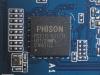 Phison: NAND shortage could hit consumer electronics in 2026 Business news | February 18, 2026 Phison CEO K.S. Pua Khein-Seng has warned that an incoming NAND shortage in 2026 could be severe enough to disrupt,…