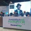 Technology key in justice sector administration, says AGF Fagbemi