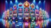 Best Sweepstakes Casinos USA 2026 | List of Top Sweeps Casinos 