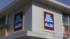 9 Food Items You're Better Off Buying From Aldi Not Costco, According To Customers