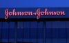 J&J to invest $1 billion in new Pennsylvania plant amid US manufacturing push