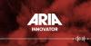 Caldecott Music Group’s Meng Ru Kuok & More Join ARIA Innovator 2026 Speaker Lineup