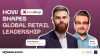 LISTEN: How EuroShop shapes global retail leadership