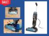Is the Shark HydroVac MessMaster worth it? Now $80 off at Walmart plus get free shipping