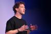 Zuckerberg set to testify in teen social media addiction suit