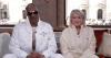 Martha Stewart, Snoop Dogg on Reuniting in Italy for the Olympics