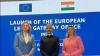 EU opens Legal Gateway Office in India to boost student, tech mobility