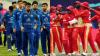 Afghanistan Playing XI vs Canada Playing XI, Match no. 39 - ICC T20 World Cup 2026