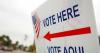 Arizona Senate GOP advances ballot measure to require ID for mail voting