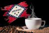 Best Coffee in America? This Arkansas Shop is the Global Leader