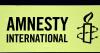 Amnesty International Slams Azeri Jail Terms For Former Karabakh Leaders