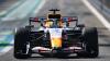 Jack Doohan notices Racing Bulls braking problem while watching F1 testing in Bahrain