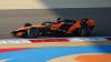 F1 testing LIVE: McLaren fastest from Ferrari, Red Bull and Williams hit issues in Bahrain