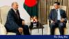 Dhaka, Kathmandu reaffirm commitment to work closely to advance shared interests