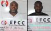 EFCC Arraigns Two In Benin Over ₦143m Fraud