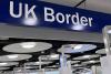 Bermuda travellers unaffected by British border change