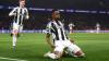 Qarabag vs Newcastle Free Streams: How to watch Champions League 2025/26 1st leg from anywhere in the world