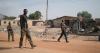 ISWAP raid kills eight Nigerian soldiers as jihadist attacks intensify in northeast