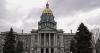 Colorado group pursues ballot measure to pave the way for a new congressional map