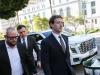 Zuckerberg to defend Meta’s youth strategy at social media addiction trial