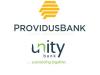 Integration progresses in Unity, Providus Banks merger