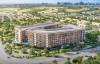 Samana Developers Partners With Dubai Government To Support First-Time Buyers