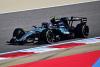 F1 manufacturers to vote on mid-season rule change over engine battles